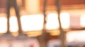 Jeffrey Lichtman es uno de los abogados de "El Chapo".