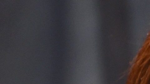 Jennifer López.