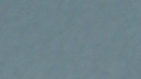 Yalitza Aparicio, nominada a Mejor Actriz en los premios Óscar.