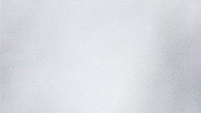 El magnate no ve como negar su relación con sus distintos asesores en problemas legales