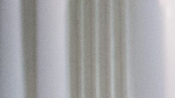 Trump se jactó del menú que ofreció y las redes le respondieron