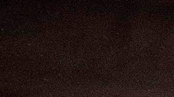 World Central Kitchen atendió este miércoles a hombres y mujeres que 26 días después de la parálisis parcial de la administración estadounidense siguen sin recibir su pago.