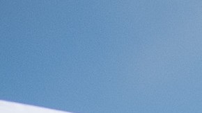 Una marcha a favor de la vida indica que ésta es sagrada. /fotos: Jorge Luis Macías.