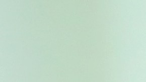 La propuesta de Trump ahora debe ser aprobada por el Congreso