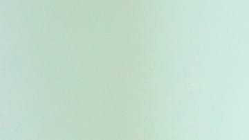 La propuesta de Trump ahora debe ser aprobada por el Congreso