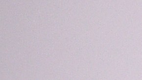 Les guste o no está haciendo historia por mucha razones, pero la principal es que será la primera indígena oaxaqueña que aspira a un premio de la Academia.