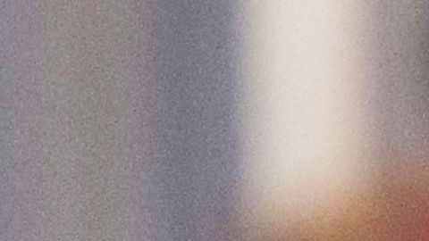 Un total de 4,009 personas han solicitado refugio en México