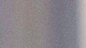 Un total de 4,009 personas han solicitado refugio en México