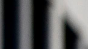 VENEZUELA-CRISIS-OPPOSITION-DEMO-GUAIDO