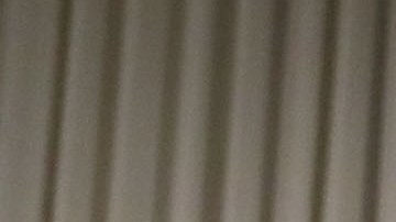 El ex-gobernador de California, Jerry Brown, y el ex Secretario de Defensa de EE.UU., William Perry, revelan el Doomsday Clock durante el Boletín de los Científicos Atómicos.