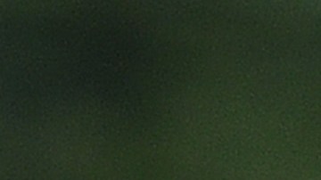 En declaraciones en la Casa Blanca, Trump se mostró pesimista respecto a las perspectivas de negociar un paquete legislativo sobre inmigración y seguridad fronteriza antes del 15 de febrero.