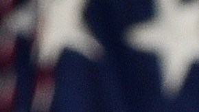 El costo político del cierre del gobierno es mucho mayor de lo que Trump estimó