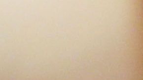 La administración Trump argumenta que toda la ley debería ser invalidada