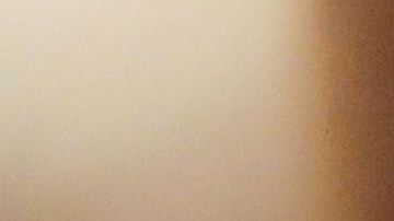 La administración Trump argumenta que toda la ley debería ser invalidada