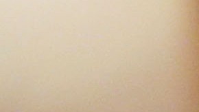 Donald Trump se dirigió nuevamente a los periodistas en su cuenta en Twitter.