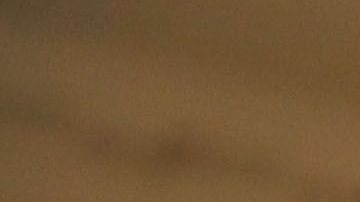 Mick Mulvaney es el jefe de Gabinete de Trump.