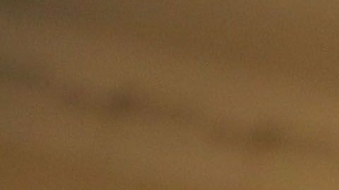 Mick Mulvaney es el jefe de Gabinete de Trump.