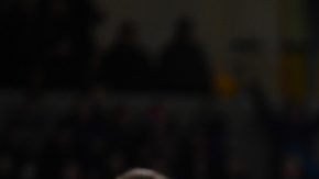 Raul Jiménez llevó a la victoria al Wolverhampton frente al West Ham United.