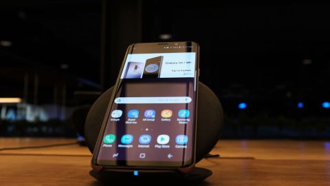Samsung Galaxy