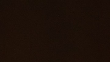 La presidenta de la Cámara de Representantes, Nancy Pelosi, solicitó al presidente estadounidense, Donald Trump, que aplace el tradicional discurso sobre el Estado de la Unión.