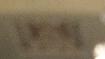 Trump realizó estas declaraciones antes de participar en un almuerzo con congresistas del partido republicano, y sostener más tarde un encuentro con jefes de la oposición demócrata en la Casa Blanca para tratar de desbloquear la situación.