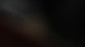 Nancy Pelosi durante su rueda de prensa semanal, en Washington.