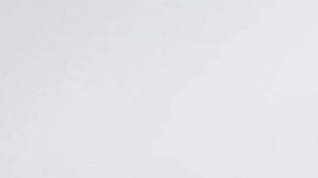 Las burlas no tardaron de llegar en Twitter