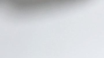 El presidente Trump volvió a publicar cifras sobre indocumentados.