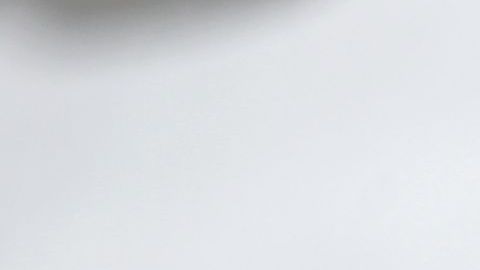 El presidente Trump volvió a publicar cifras sobre indocumentados.