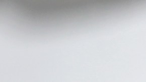 El FBI inició investigación para saber si Trump era un agente ruso