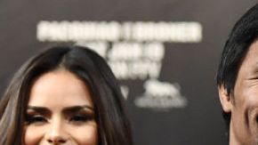 Manny Pacquiao enfrentará a Adrien Broner el sábado en Las Vegas