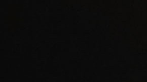 Manny Pacquiao derrotó por decisión unánime a Adrien Broner