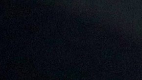 Sean McVay, el entrenador en jefe más joven en llegar a un Super Bowl.