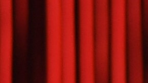 Se une al FC Barcelona