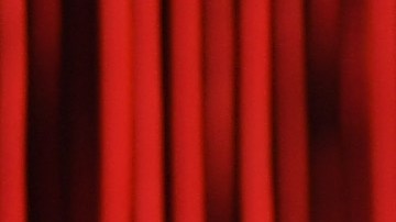 Se une al FC Barcelona