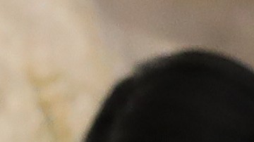 La presidenta de la Cámara Baja, Nancy Pelosi, anunció hoy que no considerará adoptar una "resolución" para autorizar el discurso sobre el Estado de la Unión "hasta que el Gobierno sea abierto".