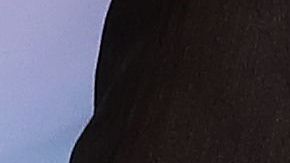 John Bolton mostró un cuaderno donde establece el envío de las tropas.