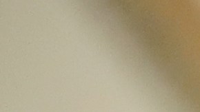 "Estados Unidos está implicado en Siria y Afganistán por una simple razón: porque nuestros enemigos están allí", dijo el líder de la mayoría republicana en el Senado, Mitch McConnell.