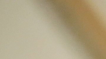 "Estados Unidos está implicado en Siria y Afganistán por una simple razón: porque nuestros enemigos están allí", dijo el líder de la mayoría republicana en el Senado, Mitch McConnell.