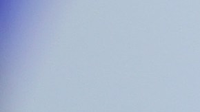 El anuncio fue hecho por la Administración de Alimentos y Medicamentos de Estados Unidos (FDA por sus siglas en inglés) en una alerta emitida el pasado 24 de enero.