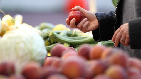 El anuncio fue hecho por la Administración de Alimentos y Medicamentos de Estados Unidos (FDA por sus siglas en inglés) en una alerta emitida el pasado 24 de enero.