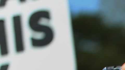 Los profesores de Denver votaron comenzar una huelga esta semana