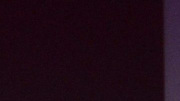 El exfutbolista de Zambia Kalusha Bwalya fue acusado y posteriormente exonerado por la FIFA.