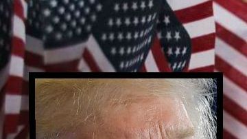 León Rodríguez fue director de USCIS en el gobierno Obama