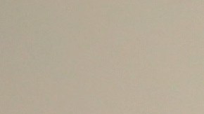 Canadá aumenta su plan anual de inmigrantes de 2019 a 2021.