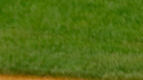 Mariano Rivera vive con su inducción al Salón de la Fama una sensación parecida a ganar una Serie Mundial.