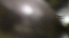 Se entabló una demanda en contra del dueño del reconocido restaurante