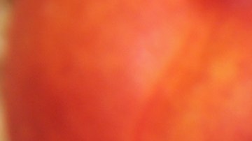 La alerta fue emitida por la Administración de Alimentos y Medicamentos de Estados Unidos (FDA por sus siglas en inglés) el pasado 24 de enero.