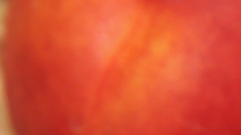 La alerta fue emitida por la Administración de Alimentos y Medicamentos de Estados Unidos (FDA por sus siglas en inglés) el pasado 24 de enero.