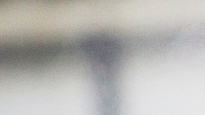 Algunos estados podrían sufrir el aire más frío en una generación, según el Servicio Meteorológico Nacional de EEUU